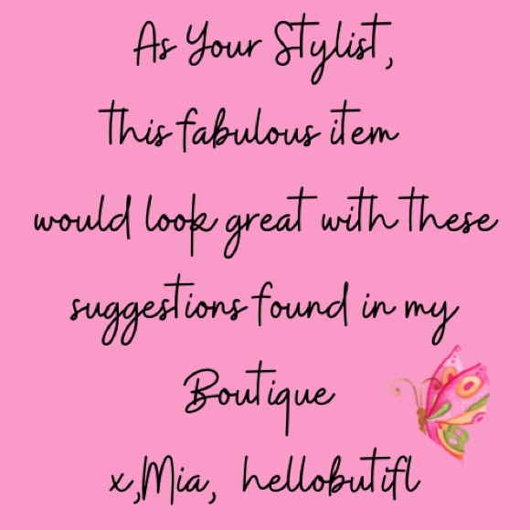 POL Coral Pink Mini Flowy Sundress - Picture 11 of 14